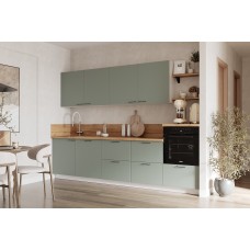 КГ 3000 Эмаль, Олива Арника РМ КГ 3000 Эмаль, Олива Арника РМ