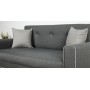 Диван кровать Найс, Серый