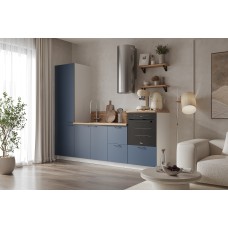 КГ 2550 ПВХ, Ежевика Арника РМ в.12 КГ 2550 ПВХ, Ежевика Арника РМ в.12