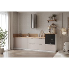 КГ 3000 ПВХ, Магнолия Арника РМ в.6 КГ 3000 ПВХ, Магнолия Арника РМ в.6