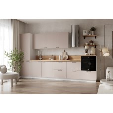 КГ 3600 ПВХ, Магнолия Арника РМ в.11 КГ 3600 ПВХ, Магнолия Арника РМ в.11