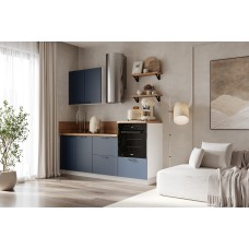 КГ 2100 ПВХ, Ежевика Арника РМ в.2 КГ 2100 ПВХ, Ежевика Арника РМ в.2