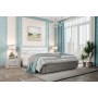 Спальня Монако. Комплект 2