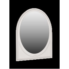 Зеркало настенное Melania 07