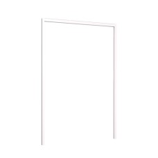 BAUHAUS51 Паспарту BAUHAUS51 Паспарту