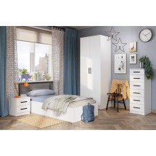 Детская Фьюжн. Комплект 1 Детская Фьюжн. Комплект 1