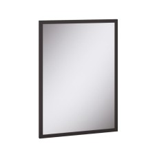 Гранд Зеркало 17.04 Черный