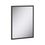 Гранд Зеркало 17.04 Черный
