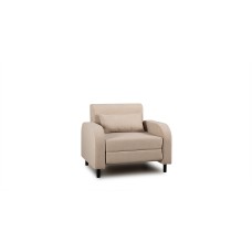Кресло-кровать Киото ТД 780, Бежевый Кресло-кровать Киото ТД 780, Бежевый