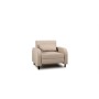 Кресло-кровать Киото ТД 780, Бежевый