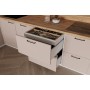 КГ Угловой 1500х3150 (с пм) Эмаль, Крем  Арника РМ в.6