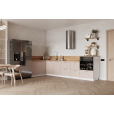 КГ Угловой 1500х3150 (с пм) Эмаль, Крем Арника РМ в.6 КГ Угловой 1500х3150 (с пм) Эмаль, Крем Арника РМ в.6