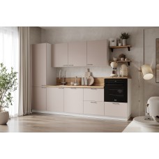 КГ 3000 ПВХ, Магнолия Арника РМ в.7