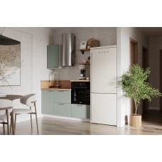 КГ 1650 Эмаль, Олива Арника РМ в.2 КГ 1650 Эмаль, Олива Арника РМ в.2