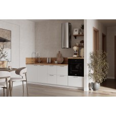 КГ 2550 Эмаль, Белый Арника РМ в.3 КГ 2550 Эмаль, Белый Арника РМ в.3