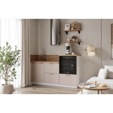 КГ 1800 ПВХ, Магнолия Арника РМ в.3