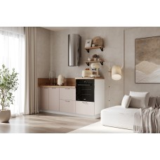 КГ 2100 ПВХ, Магнолия Арника РМ в.3