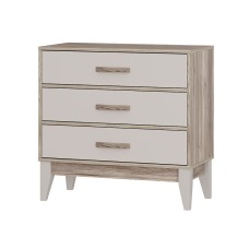 Комод КМ-01 Скандика
