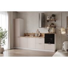 КГ 3000 ПВХ, Магнолия Арника РМ в.12 КГ 3000 ПВХ, Магнолия Арника РМ в.12