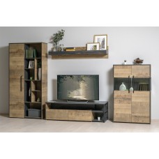 Гостиная Трувор. Комплект 2 Гостиная Трувор. Комплект 2