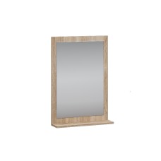 Зеркало Денвер