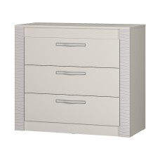 "Монако" КМ-15 кашемир/MF03 "Монако" КМ-15 кашемир/MF03