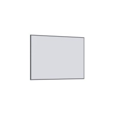 Зеркало Вегас, Графит серый