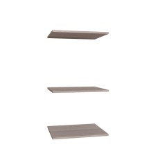 Полки Леон 6