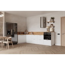 КГ Угловой 1500х3000 (без пм) Эмаль, Белый Арника РМ в.3 КГ Угловой 1500х3000 (без пм) Эмаль, Белый Арника РМ в.3