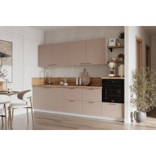 КГ 3000 Эмаль, Крем Арника РМ в.4 КГ 3000 Эмаль, Крем Арника РМ в.4