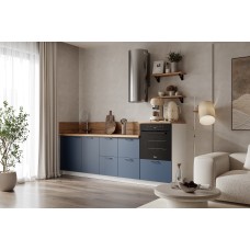 КГ 2550 ПВХ, Ежевика Арника РМ в.3 КГ 2550 ПВХ, Ежевика Арника РМ в.3