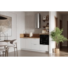 КГ 2100 Эмаль, Белый Арника РМ в.6 КГ 2100 Эмаль, Белый Арника РМ в.6