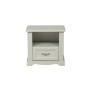 Тумба прикроватная Сохо 32.17, Серый