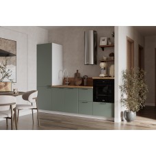 КГ 2550 Эмаль, Олива Арника РМ в.9 КГ 2550 Эмаль, Олива Арника РМ в.9