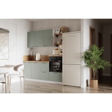 КГ 1950 Эмаль, Олива Арника РМ КГ 1950 Эмаль, Олива Арника РМ