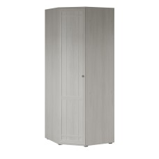 Шкаф угловой РШ-26 Ричард, Ясень анкор светлый