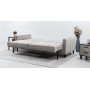 Диван кровать Арно,Серый