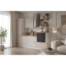 КГ 2550 ПВХ, Магнолия Арника РМ в.11 КГ 2550 ПВХ, Магнолия Арника РМ в.11