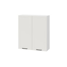 КГ Шкаф навесной верхний Вектор, Бланж 80 в.45