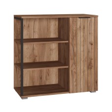 Гранд Комод 16.222 Дуб Крафт табачный