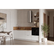 КГ 2400 Эмаль, Белый Арника РМ в.6 КГ 2400 Эмаль, Белый Арника РМ в.6