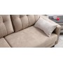 Диван кровать Арно,Бежевый