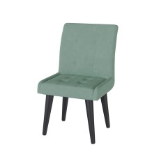 Стул Гира, Мятный, Шоколад