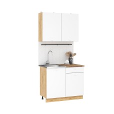 Кухонный гарнитур Дана 1.0 м