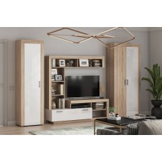 Гостиная Ангара. Комплект 1