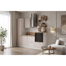 КГ 2400 ПВХ, Магнолия Арника РМ в.8 КГ 2400 ПВХ, Магнолия Арника РМ в.8