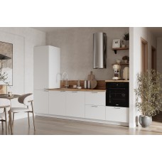 КГ 3000 Эмаль, Белый Арника РМ в.9 КГ 3000 Эмаль, Белый Арника РМ в.9