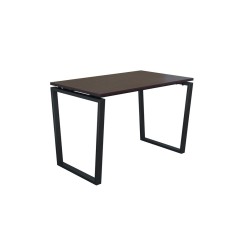 Стол компьютерный Юта 55.09, Венге