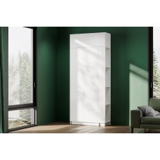 Модульная система Бали, Белый. Комплект 7