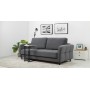 Диван кровать Невада, Серый